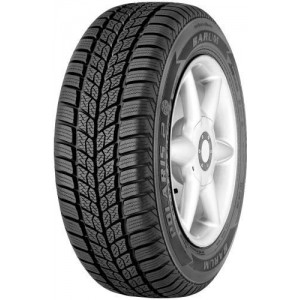 Barum 245/40R18 97V TL XL FR Polaris 3