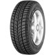 Barum 245/40R18 97V TL XL FR Polaris 3