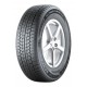 General 225/45R18 95V ALTIMAX WINTER3 XL