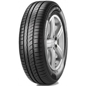 Pirelli 185/55R15 82H P1cintVerde