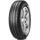 Pirelli 185/55R15 82H P1cintVerde