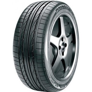 Bridgestone 265/50 R19 110Y D-SPORT