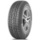 Continental 235/60R18 103V TL FR ContiCrossContact UHP