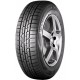 Firestone 205/60R15 91T Winterhawk 2 EVO