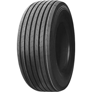 Linglong 385/55R19.5 GREENMAX GRT800 156J TL