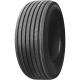 Linglong T820 385/55R19.5 156J TL