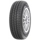 195/65R16C 104/102T TL MPS 125 Variant All Weather