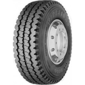 Firestone 12,00R20 UT3000 154/150K