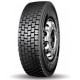Continental 305/70R22.5 150/148M HDR 3PMSF M+S