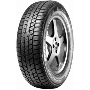 Bridgestone 185/70R14 88T Blizzak LM-20