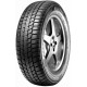 Bridgestone 185/70R14 88T Blizzak LM-20