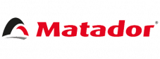 Matador