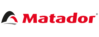 Matador