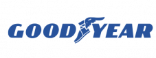 Goodyear