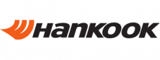 Hankook