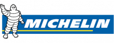 Michelin