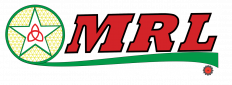 MRL