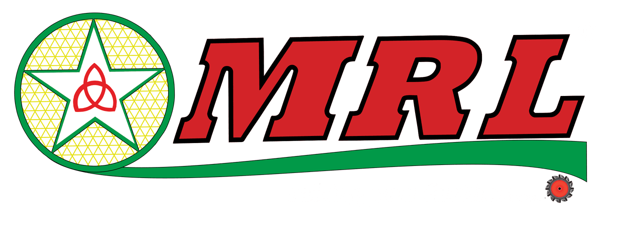 MRL