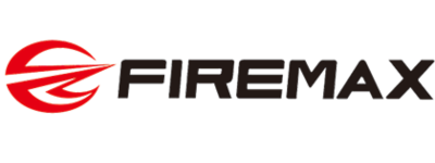 Firemax