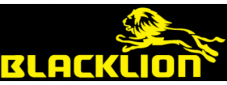 Blacklion