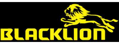 Blacklion