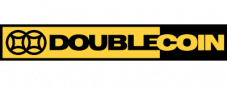 Doublecoin