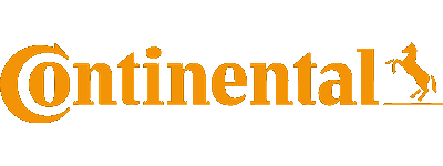 Continental