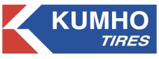 Kumho